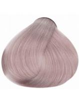 Alfaparf Milano tonuojantys skysti plaukų dažai su argininu Alfaparf Color Wear Gloss Toner Nr.010.26 60ml
