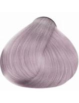 Alfaparf Milano tonuojantys skysti plaukų dažai su argininu Alfaparf Color Wear Gloss Toner Nr.010.22 60ml