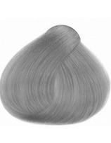 Alfaparf Milano tonuojantys skysti plaukų dažai su argininu Alfaparf Color Wear Gloss Toner Nr.09.1 60ml