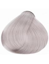 Alfaparf Milano tonuojantys skysti plaukų dažai su argininu Alfaparf Color Wear Gloss Toner Nr.010.12 60ml