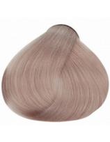Alfaparf Milano tonuojantys skysti plaukų dažai su argininu Alfaparf Color Wear Gloss Toner Nr.09.2 60ml