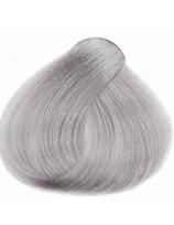 Alfaparf Milano tonuojantys skysti plaukų dažai su argininu Alfaparf Color Wear Gloss Toner Nr.010.1 60ml
