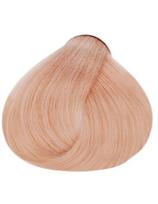Alfaparf Milano plaukų dažai su argininu be amoniako AlfaParf Color Wear 10CR Crystal Rose, 60ml
