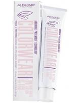 Alfaparf Milano plaukų dažai su argininu be amoniako AlfaParf Color Wear 9UV Ultra Violet, 60ml