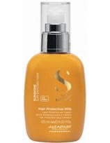 Alfaparf Milano pienelis plaukų apsaugai nuo UV spindulių Alfaparf Sunshine 125ml