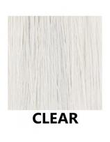 Alfaparf Milano plaukų dažai su argininu be amoniako, specialus skaidrus ir blizgus tonas AlfaParf Color Wear 0 Clear, 60ml