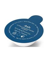 Alfaparf Milano pigmentas geltonam tonui pašalinti AlfaParf Ash 10ml