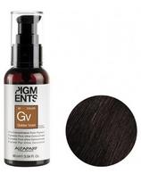 Alfaparf Milano koncentruotas pigmentas Alfaparf Pigments Golden Violet .32 , 90ml