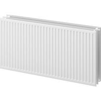Radiatorius Mexen CH30 Hygiene, 300 x 1400 mm, pajungimas iš šono, 1221 W, baltas