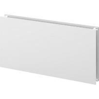 Radiatorius Mexen CHF20 Hygiene Flat 900 x 500 mm, šoninio pajungimo, 699 W, baltas