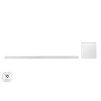 Samsung HW-S811D/XE balta garso sistema soundbar
