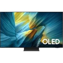 Samsung QE77S95FAT 77'' OLED SMART TV