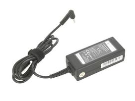 Įkroviklis nešiojamam kompiuteriui Movano 19v 2.37a (4.0x1.35) 45W Asus