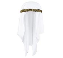 Karnavalinė kepurė "Sheik Abdullah" 04273