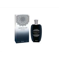 Rasasi Marha Pour Homme Eau De Parfum 100ml