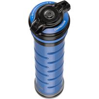 RockShox Motion Control amortizatoriaus atnaujinimo komplektas | Domain 38mm (B1+/2022+)
