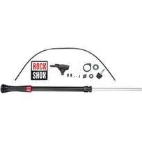 RockShox Charger 2 amortizatoriaus atnaujinimo komplektas | Pike 27"Boost 15X110(A2/2017) / Pike (B1/2018+) / Revelation (B1/2018+)
