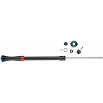 RockShox Charger 2.1 amortizatoriaus atnaujinimo komplektas | Lyrik / Yari (A1-B1/2016+)