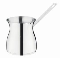 Korkmaz pieno putų ąsotėlis, 1000 ml