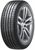 Padangos Ventus Prime 3 (K125) 91 H ( C B B 71dB ) HANKOOK 195/65R15