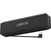 Lenovo Accessories Legion Go 65W 12800mAh Power Bank G0AFLG1WWW