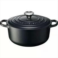 LE CREUSET Signature Roaster 20cm