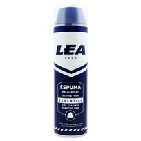 LEA Essential skutimosi putos 250 ml