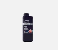 DICORA Urban Fit Pro Boost 2-in-1 stiprinantis šampūnas vyrams, 400 ml