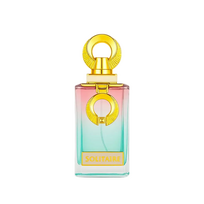 Solitaire by French Avenue EDP 100ml