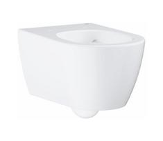 GROHE 3957100H - Pakabinamas klozetas ESSENCE keramika/balta