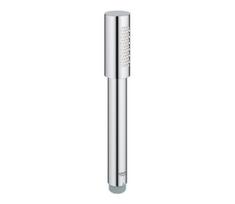 GROHE 28034000 - Rankinė dušo galvutė SENA, poliruoto chromo apdaila