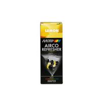 MOTIP Airco Refreshener Lemon, kondicionieriaus valiklis, 150 ml