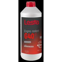 Lesta Glysantin G40 Aušinimo skystis, koncentratas, 1.5 l