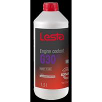 Lesta Glysantin G30 Aušinimo skystis, paruoštas naudojimui, 1.5 l