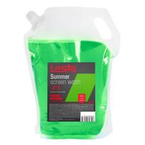 LESTA Windscreen Washer Fluid 2In1 -2°C, priekinio stiklo plovimo skystis, 3 L