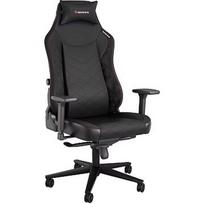 Genesis Nitro 890 G2, Black NFG-2050
