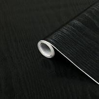 D-c-fix lipni plėvelė 0,90 m x 2,1 m, 346-5015