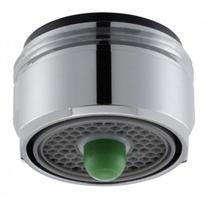 NEOPERL Push Adjustable Aerator 02038197