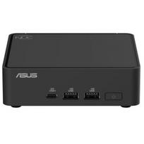 Asus NUC 15 Pro Slim 235H Black