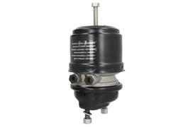 automatinės įtraukimo ritės cilindras 4.67632