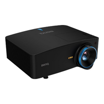 Projektorius Benq  LK954ST  4K UHD (3840 x 2160)  5100 ANSI lumens  Black