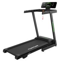 Bėgimo takelis Tunturi Cardio Fit T30