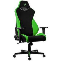 Nitro Concepts S300, Atomic Green NC-S300-BG