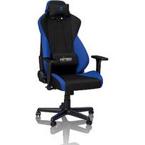 Nitro Concepts S300, Galactic Blue NC-S300-BB