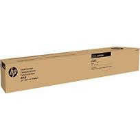Hewlett Packard SA CLT-C806S CYAN TONER SAMSUNG SS553A