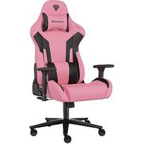Genesis Nitro 720, Black/Pink NFG-1928