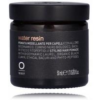 Oway Water Resin plaukų formavimo pomada - 50 ml.