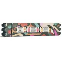 The Body Shop Body Butter Trio kūno sviestų rinkinys (3 x 50 ml.) - Rinkinys
