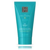 Rituals The Ritual of Karma Whipped Body Cream kūno kremas - 70 ml.