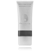 Omorovicza Refining Facial Polisher veido šveitiklis - 100 ml.